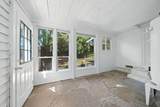 3351 Nicolet Lane - Photo 32