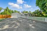 3351 Nicolet Lane - Photo 4