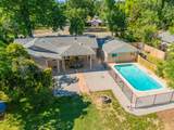 3351 Nicolet Lane - Photo 44