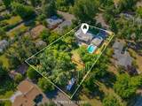3351 Nicolet Lane - Photo 45