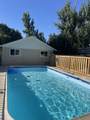 3351 Nicolet Lane - Photo 46