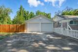 3351 Nicolet Lane - Photo 5