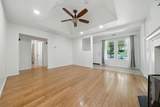 3351 Nicolet Lane - Photo 7