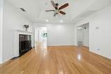 3351 Nicolet Lane - Photo 8