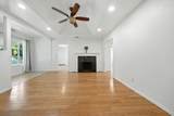 3351 Nicolet Lane - Photo 9