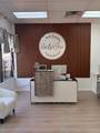 1537 Placer Street - Photo 1