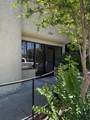 1537 Placer Street - Photo 2