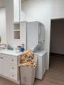 1537 Placer Street - Photo 7