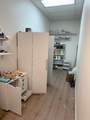 1537 Placer Street - Photo 8