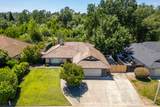 3664 Somerset Avenue - Photo 1