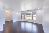 3664 Somerset Avenue - Photo 10