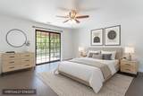 3664 Somerset Avenue - Photo 11