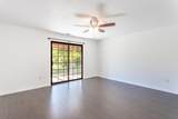 3664 Somerset Avenue - Photo 12