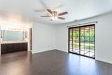 3664 Somerset Avenue - Photo 13