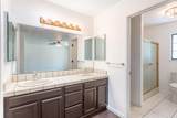 3664 Somerset Avenue - Photo 14