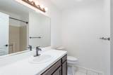 3664 Somerset Avenue - Photo 15
