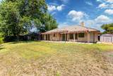 3664 Somerset Avenue - Photo 16