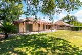 3664 Somerset Avenue - Photo 17