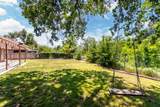 3664 Somerset Avenue - Photo 18