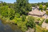 3664 Somerset Avenue - Photo 2