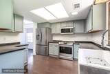3664 Somerset Avenue - Photo 3
