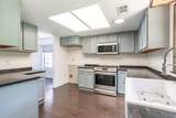 3664 Somerset Avenue - Photo 4