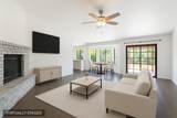 3664 Somerset Avenue - Photo 5