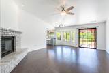 3664 Somerset Avenue - Photo 6