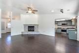 3664 Somerset Avenue - Photo 7