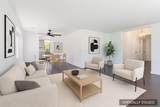 3664 Somerset Avenue - Photo 8
