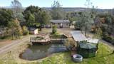 4806 Wilson Hill Road - Photo 1
