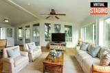 4806 Wilson Hill Road - Photo 11