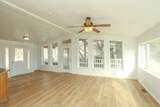 4806 Wilson Hill Road - Photo 12