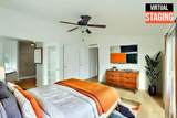 4806 Wilson Hill Road - Photo 13