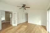 4806 Wilson Hill Road - Photo 14