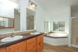 4806 Wilson Hill Road - Photo 15