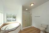 4806 Wilson Hill Road - Photo 16