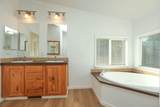 4806 Wilson Hill Road - Photo 17
