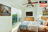4806 Wilson Hill Road - Photo 18