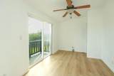 4806 Wilson Hill Road - Photo 19