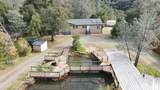 4806 Wilson Hill Road - Photo 2