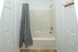 4806 Wilson Hill Road - Photo 20
