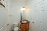 4806 Wilson Hill Road - Photo 21