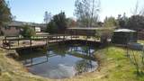 4806 Wilson Hill Road - Photo 22
