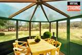 4806 Wilson Hill Road - Photo 23