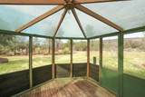 4806 Wilson Hill Road - Photo 24