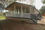 4806 Wilson Hill Road - Photo 25