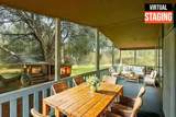 4806 Wilson Hill Road - Photo 26