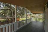 4806 Wilson Hill Road - Photo 27