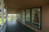 4806 Wilson Hill Road - Photo 28